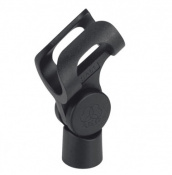 Микрофон AKG C5 5 – techzone.com.ua Микрофон AKG C5 5 – techzone.com.ua