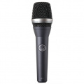 Микрофон AKG C5 1 – techzone.com.ua