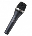 Микрофон AKG C5 2 – techzone.com.ua