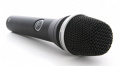 Мікрофон AKG C5 4 – techzone.com.ua