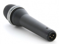 Мікрофон AKG C5 3 – techzone.com.ua Мікрофон AKG C5 3 – techzone.com.ua