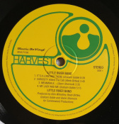 Виниловая пластинка LP Little River Band: Little River Band (180g) 4 – techzone.com.ua Виниловая пластинка LP Little River Band: Little River Band (180g) 4 – techzone.com.ua