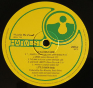 Виниловая пластинка LP Little River Band: Little River Band (180g) 5 – techzone.com.ua Виниловая пластинка LP Little River Band: Little River Band (180g) 5 – techzone.com.ua