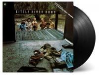 Вінілова платівка LP Little River Band: Little River Band (180г) 2 – techzone.com.ua Вінілова платівка LP Little River Band: Little River Band (180г) 2 – techzone.com.ua