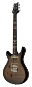 PRS SE Custom 24 LEFTY (Black Gold Burst) 2 – techzone.com.ua PRS SE Custom 24 LEFTY (Black Gold Burst) 2 – techzone.com.ua