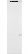 Холодильник з морозильною камерою Whirlpool ART 9812/A+ SF