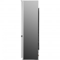 Холодильник с морозильной камерой Whirlpool ART 9812/A+ SF 2 – techzone.com.ua