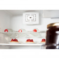 Холодильник с морозильной камерой Whirlpool ART 9812/A+ SF 4 – techzone.com.ua