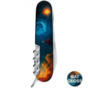 Складной нож Victorinox HUNTSMAN UKRAINE Звездная бабочка 1.3713.3.T3240pw 9 – techzone.com.ua Складной нож Victorinox HUNTSMAN UKRAINE Звездная бабочка 1.3713.3.T3240pw 9 – techzone.com.ua
