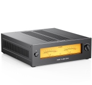 ЦАП FiiO Warmer R2R Tube DAC Black 1 – techzone.com.ua ЦАП FiiO Warmer R2R Tube DAC Black 1 – techzone.com.ua