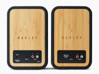 Бездротова акустика House of Marley Get Together Duo (EM-JA019-SB) 2 – techzone.com.ua Бездротова акустика House of Marley Get Together Duo (EM-JA019-SB) 2 – techzone.com.ua