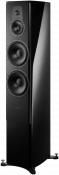 Напольная акустика Dynaudio Contour 60i Black 2 – techzone.com.ua Напольная акустика Dynaudio Contour 60i Black 2 – techzone.com.ua