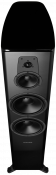 Напольная акустика Dynaudio Contour 60i Black 3 – techzone.com.ua Напольная акустика Dynaudio Contour 60i Black 3 – techzone.com.ua