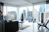 Підлогова акустика Dynaudio Contour 60i Black 8 – techzone.com.ua Підлогова акустика Dynaudio Contour 60i Black 8 – techzone.com.ua