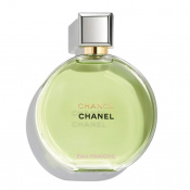 Chanel Chance Eau Fraiche Парфумована вода для жінок 100 мл 1 – techzone.com.ua