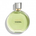 Chanel Chance Eau Fraiche Парфумована вода для жінок 100 мл 1 – techzone.com.ua