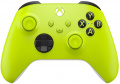 Геймпад Microsoft Xbox Series X | S Wireless Controller Electric Volt (QAU-00022) 1 – techzone.com.ua