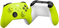 Геймпад Microsoft Xbox Series X | S Wireless Controller Electric Volt (QAU-00022) 5 – techzone.com.ua