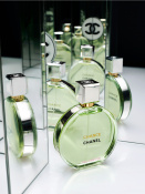 Chanel Chance Eau Fraiche Туалетна вода для жінок 100 мл 5 – techzone.com.ua