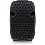 BEHRINGER PK115 2 – techzone.com.ua BEHRINGER PK115 2 – techzone.com.ua