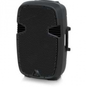 BEHRINGER PK115 3 – techzone.com.ua BEHRINGER PK115 3 – techzone.com.ua