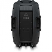BEHRINGER PK115 4 – techzone.com.ua BEHRINGER PK115 4 – techzone.com.ua