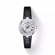 Жіночий годинник Tissot Bellissima Small Lady T126.010.16.013.00