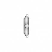 Жіночий годинник Tissot Bellissima Small Lady T126.010.16.013.00 2 – techzone.com.ua Жіночий годинник Tissot Bellissima Small Lady T126.010.16.013.00 2 – techzone.com.ua