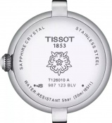 Жіночий годинник Tissot Bellissima Small Lady T126.010.16.013.00 3 – techzone.com.ua Жіночий годинник Tissot Bellissima Small Lady T126.010.16.013.00 3 – techzone.com.ua