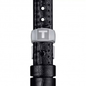 Жіночий годинник Tissot Bellissima Small Lady T126.010.16.013.00 4 – techzone.com.ua Жіночий годинник Tissot Bellissima Small Lady T126.010.16.013.00 4 – techzone.com.ua