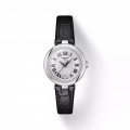 Жіночий годинник Tissot Bellissima Small Lady T126.010.16.013.00 1 – techzone.com.ua