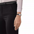 Жіночий годинник Tissot Bellissima Small Lady T126.010.16.013.00 5 – techzone.com.ua