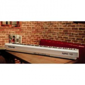 Піаніно NUX NPK-10-W 3 – techzone.com.ua Піаніно NUX NPK-10-W 3 – techzone.com.ua