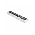 Піаніно NUX NPK-10-W 2 – techzone.com.ua