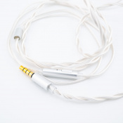 Навушники iBasso Jr Gelato Mic Blue 6 – techzone.com.ua