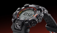 Чоловічий годинник Casio G-SHOCK Master of G Mudman GW-9500MEC-1ER 5 – techzone.com.ua Чоловічий годинник Casio G-SHOCK Master of G Mudman GW-9500MEC-1ER 5 – techzone.com.ua