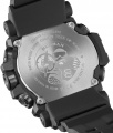 Чоловічий годинник Casio G-SHOCK Master of G Mudman GW-9500MEC-1ER 3 – techzone.com.ua