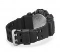 Чоловічий годинник Casio G-SHOCK Master of G Mudman GW-9500MEC-1ER 4 – techzone.com.ua