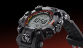 Чоловічий годинник Casio G-SHOCK Master of G Mudman GW-9500MEC-1ER 5 – techzone.com.ua