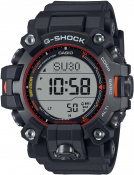 Годинник Casio G-SHOCK Master of G GW-9500MEC-1ER