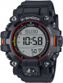 Годинник Casio G-SHOCK Master of G GW-9500MEC-1ER – techzone.com.ua