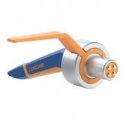 Картридж з голкою Ortofon Concorde MKII DJ Single 2 – techzone.com.ua Картридж з голкою Ortofon Concorde MKII DJ Single 2 – techzone.com.ua