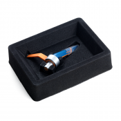 Картридж з голкою Ortofon Concorde MKII DJ Single 4 – techzone.com.ua Картридж з голкою Ortofon Concorde MKII DJ Single 4 – techzone.com.ua