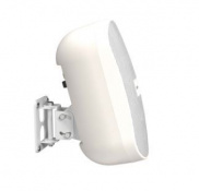 HH Electronics TNi-W4-WH 3 – techzone.com.ua HH Electronics TNi-W4-WH 3 – techzone.com.ua
