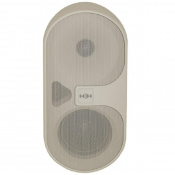 HH Electronics TNi-W4-WH 4 – techzone.com.ua HH Electronics TNi-W4-WH 4 – techzone.com.ua