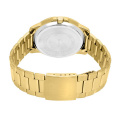 Чоловічий годинник Casio Timeless MTP-VD01G-9EVUDF 2 – techzone.com.ua