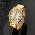 Чоловічий годинник Casio Timeless MTP-VD01G-9EVUDF 4 – techzone.com.ua