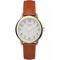 Жіночий годинник Timex EASY READER Classic Tx2w32600 1 – techzone.com.ua