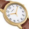 Жіночий годинник Timex EASY READER Classic Tx2w32600 2 – techzone.com.ua