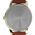 Жіночий годинник Timex EASY READER Classic Tx2w32600 6 – techzone.com.ua
